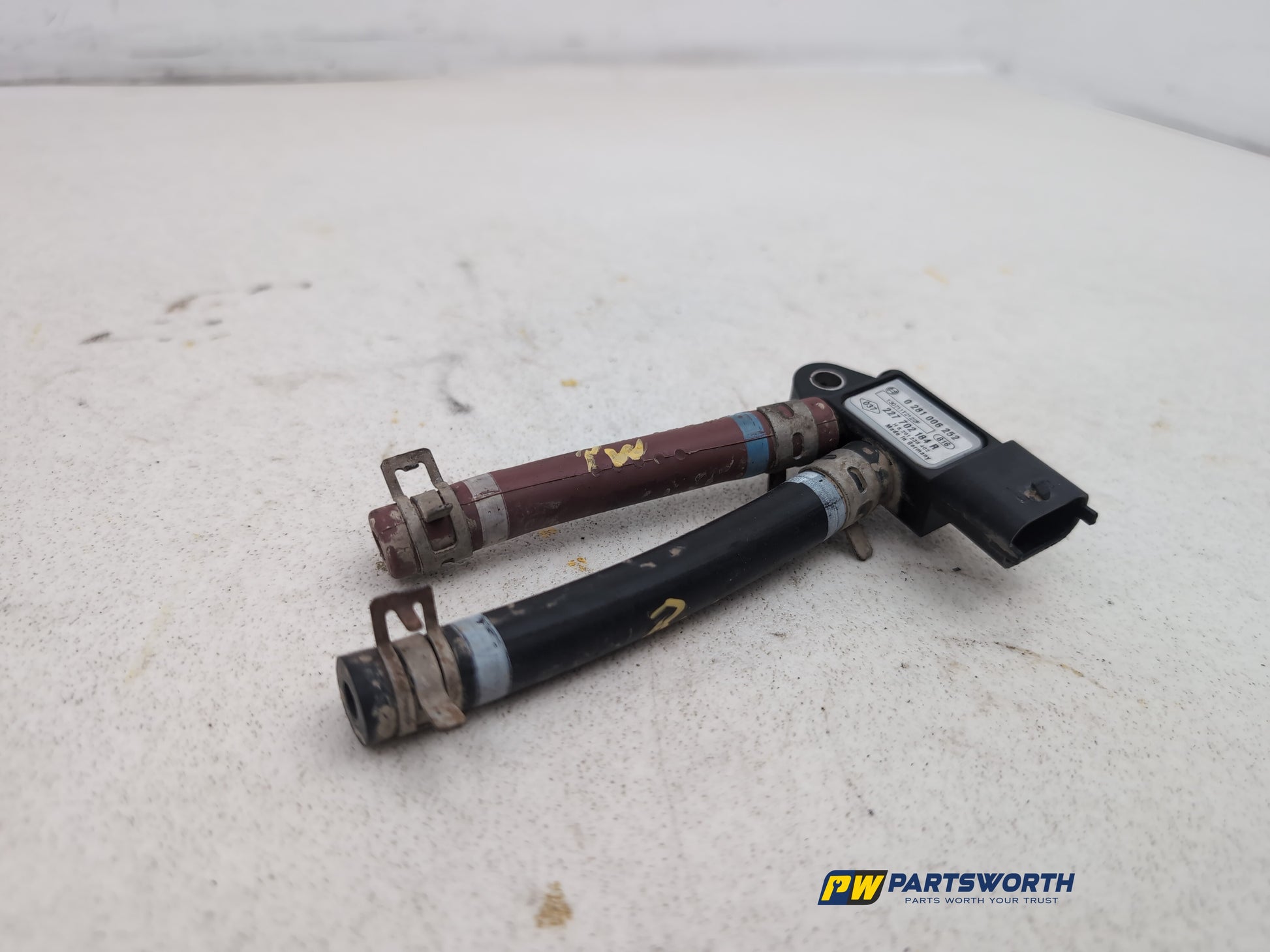 Misc sensor 6