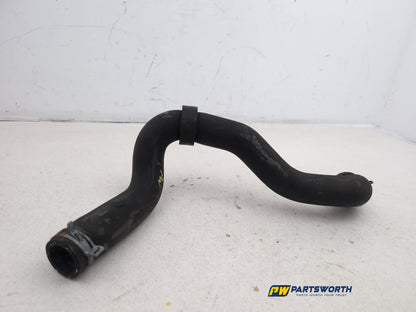 Misc pipes 6