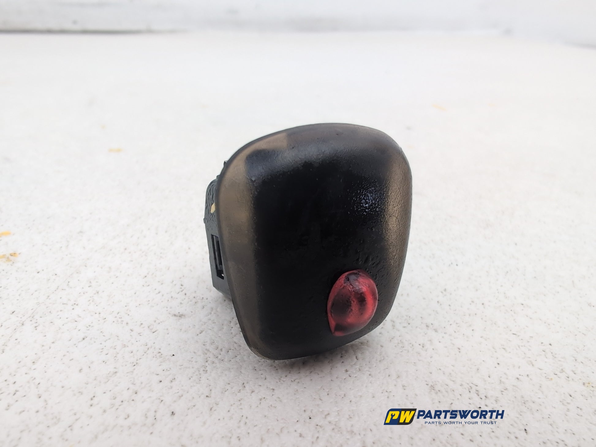 Misc sensor 6