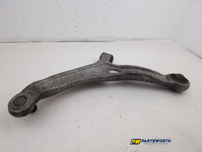 Suspension Arm Front Lower Wishbone RH 5
