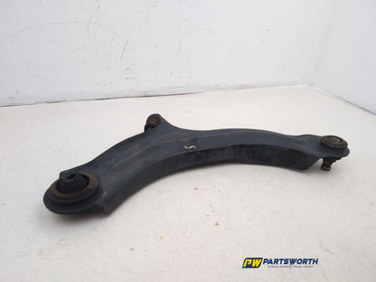 Suspension Arm Front Lower Wishbone LH 6