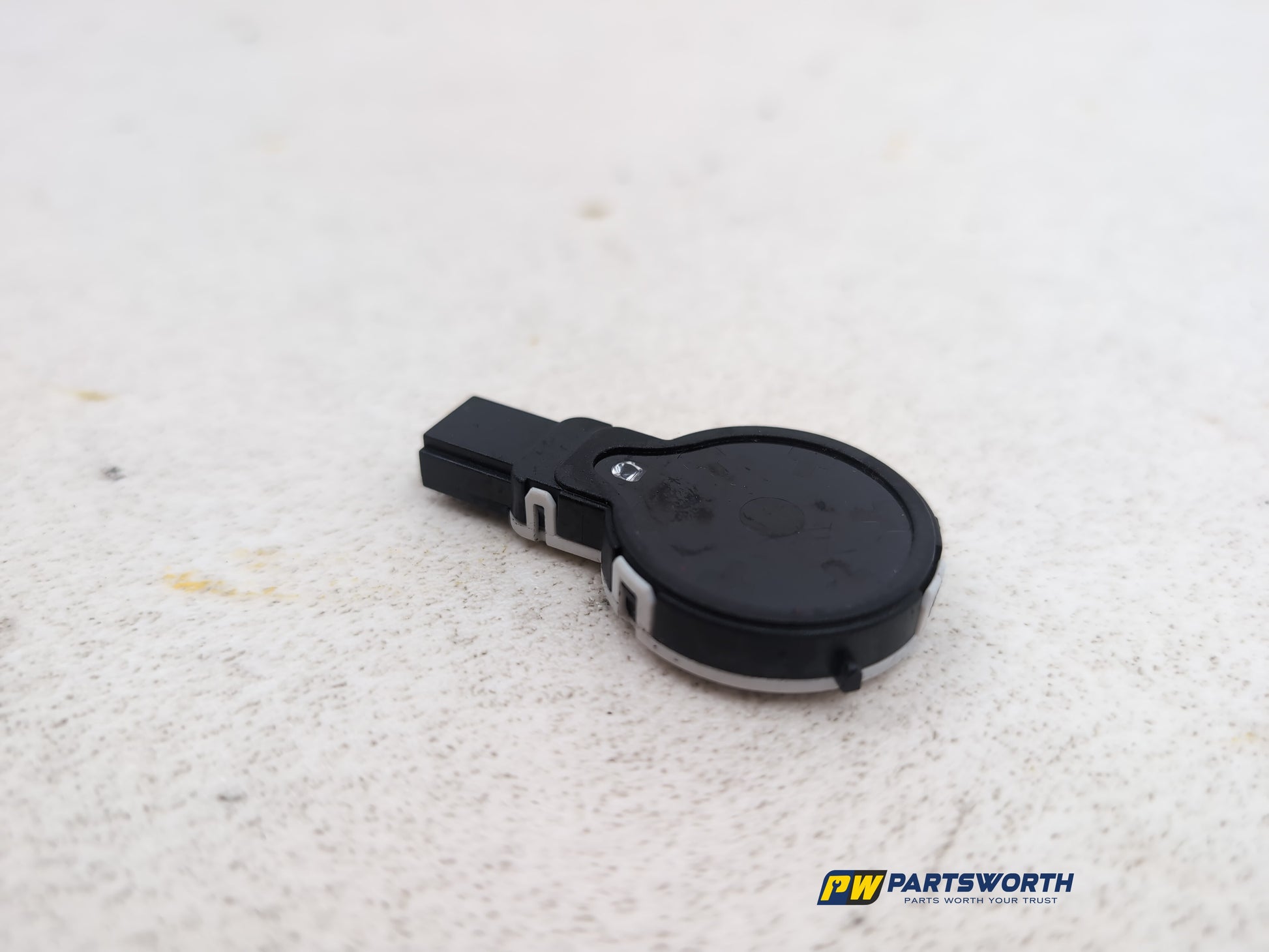 Rain Sensor  5