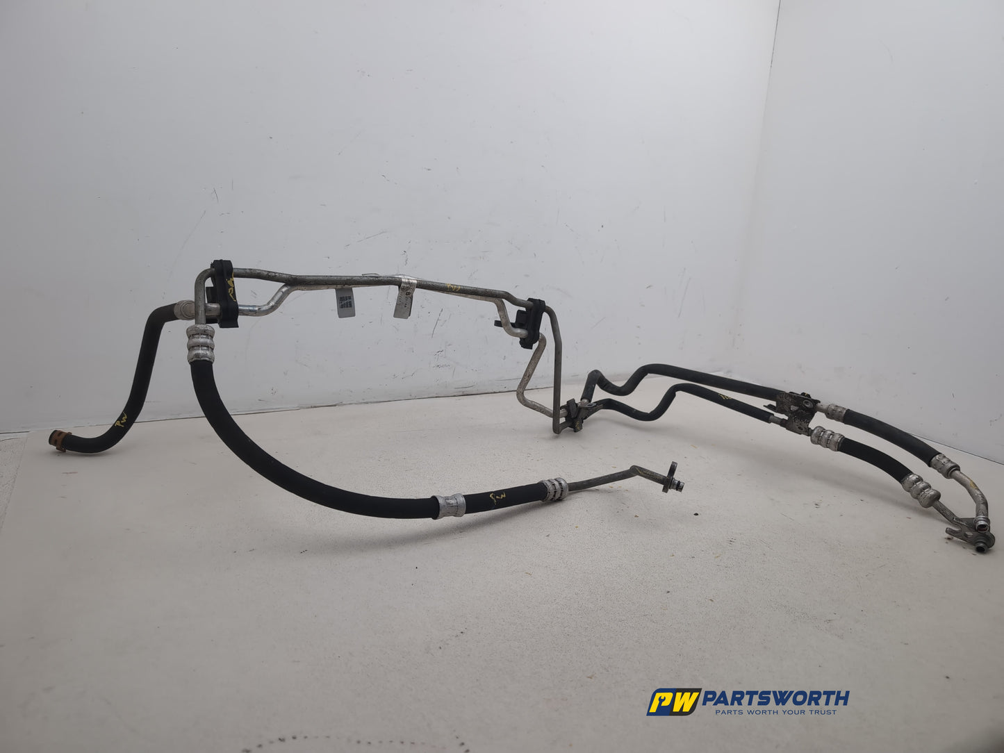Misc pipes 6