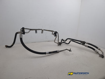 Misc pipes 6