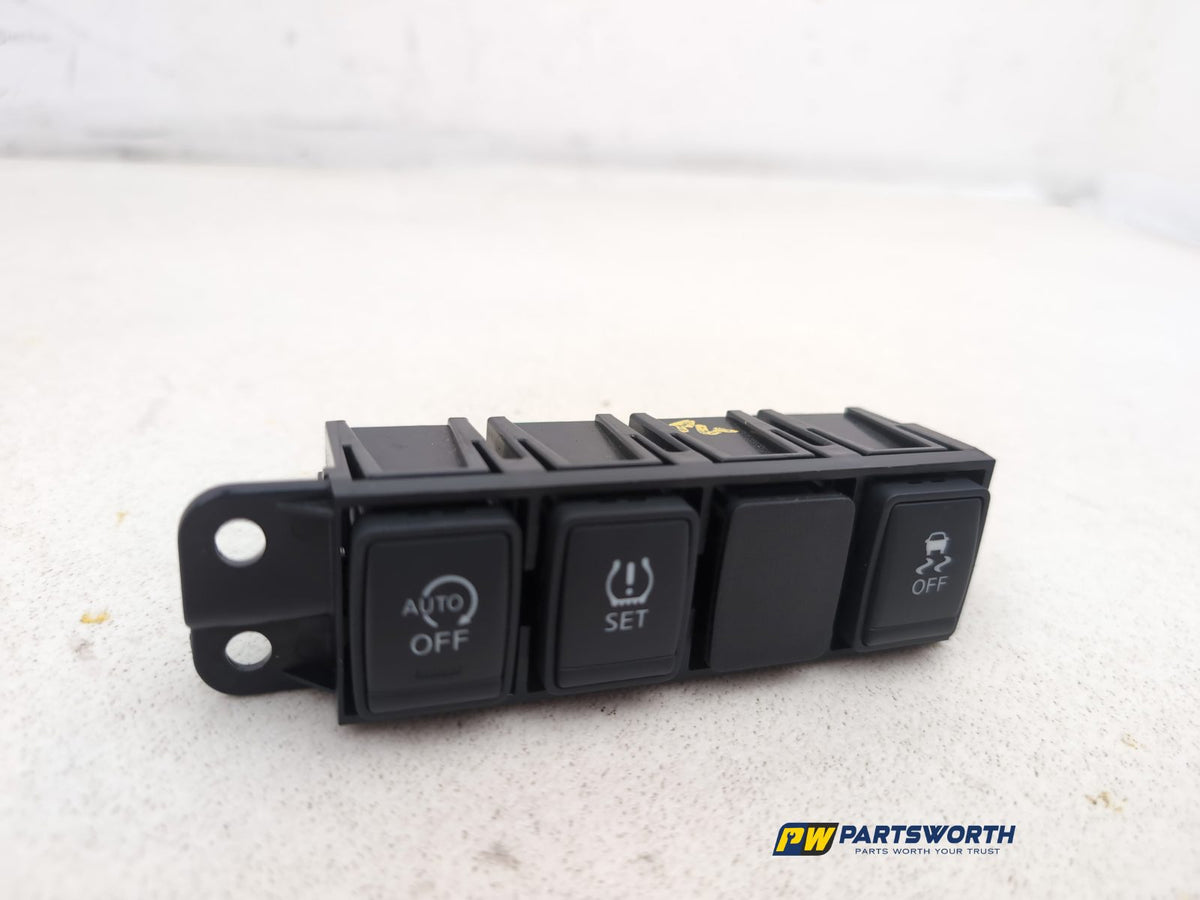 Switches 3