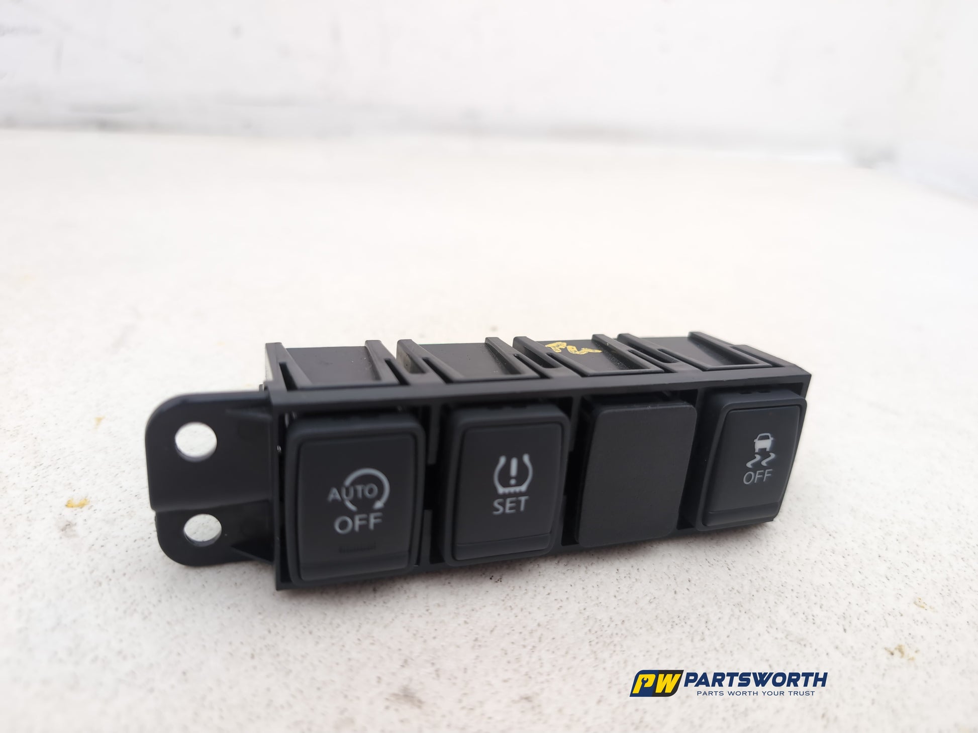 Switches 6