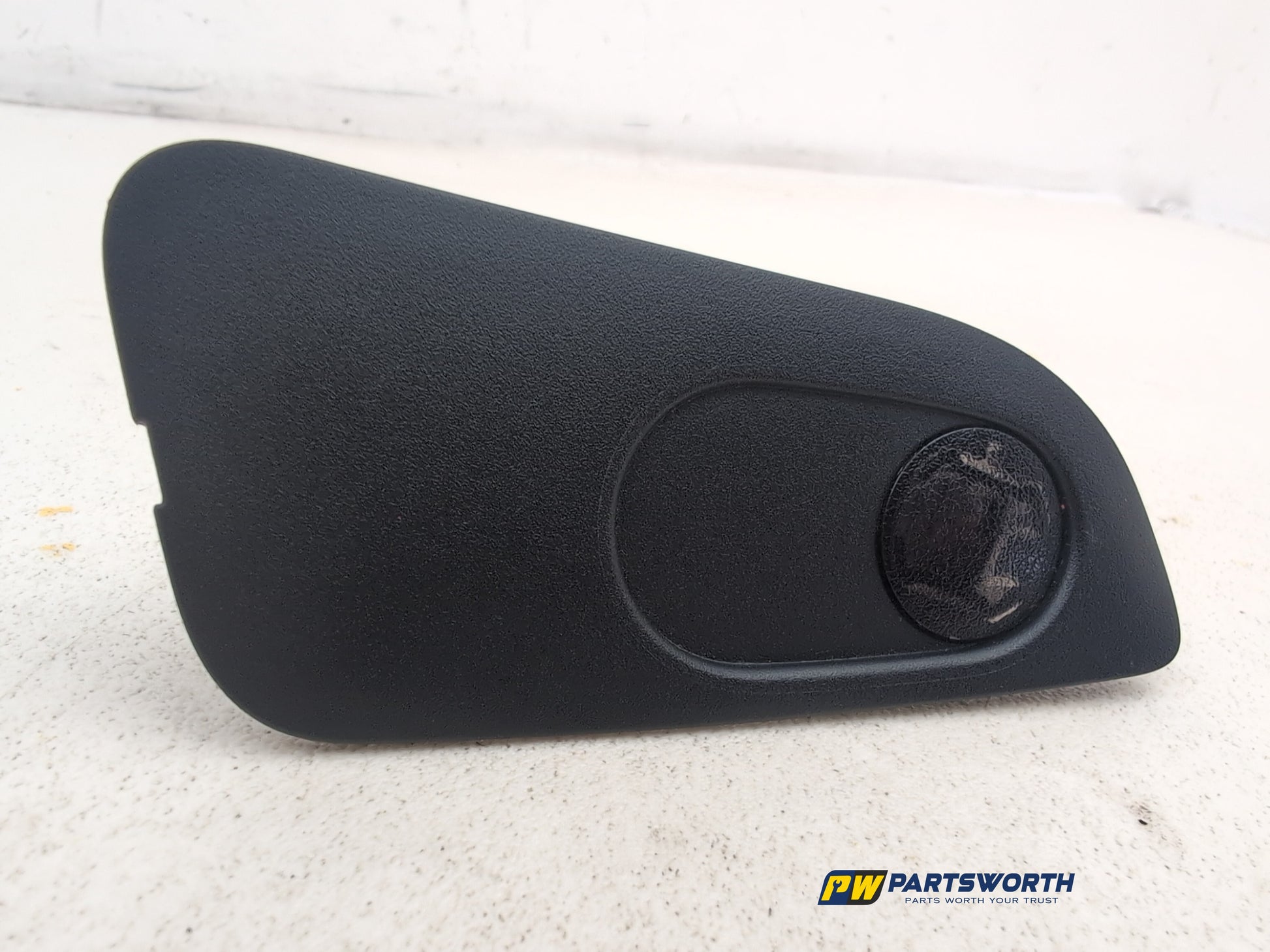 Misc sensor 5