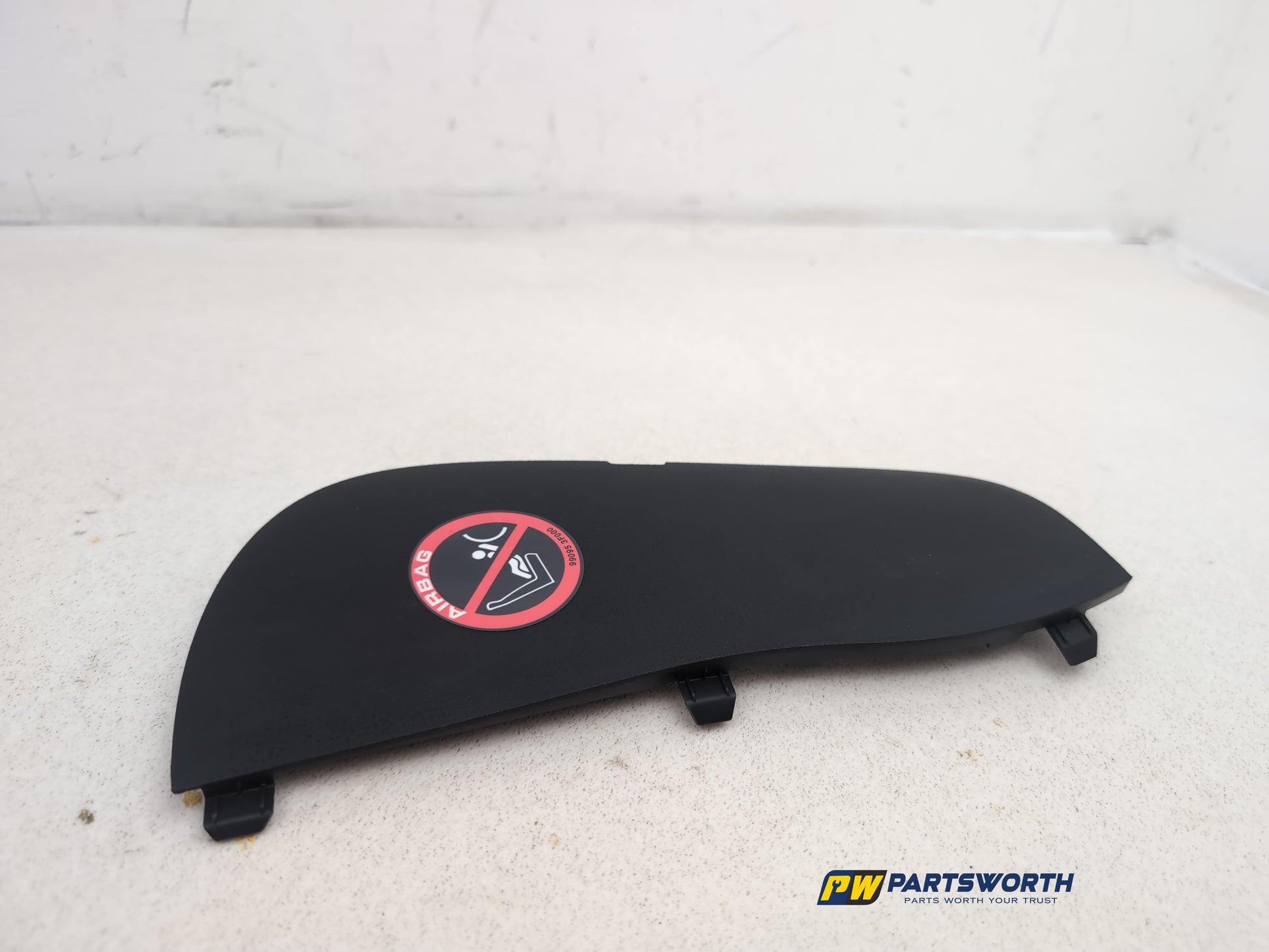 Dashboard Trims  6