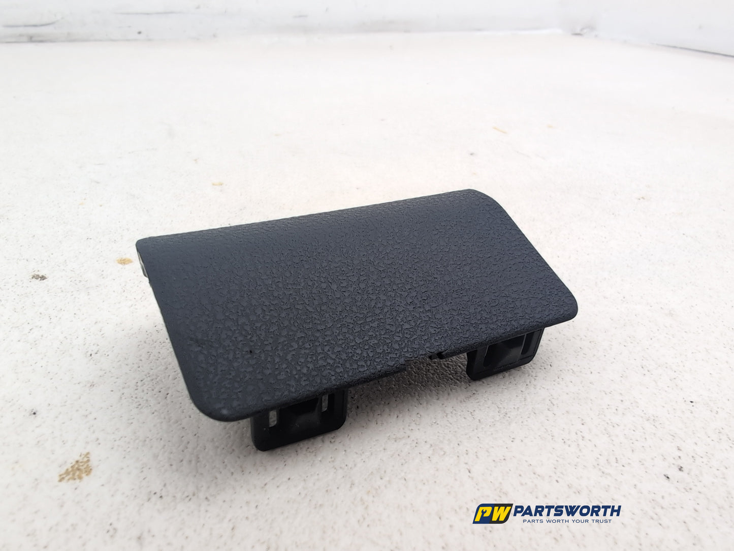 Dashboard Trims  5