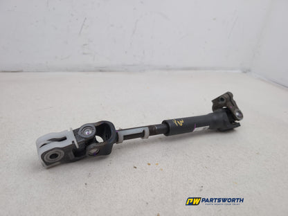 Steering Column UJ 3