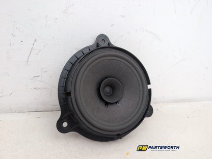 Speaker 5