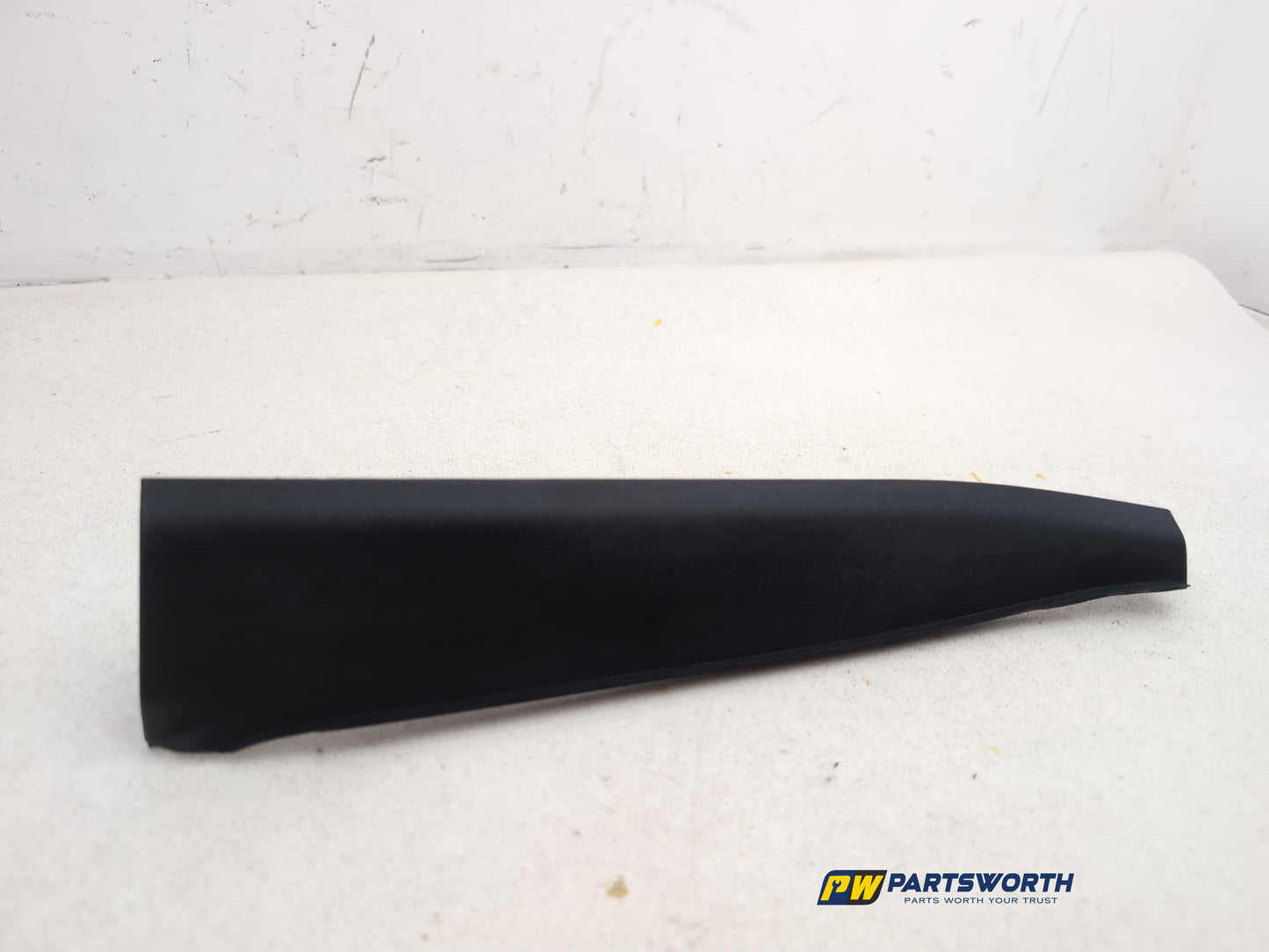 Dashboard Trims  5