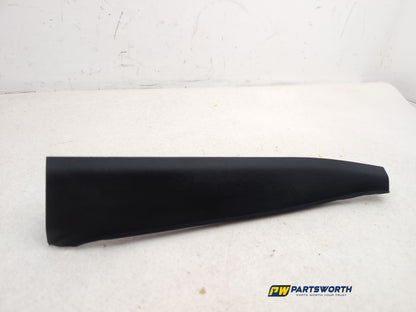 Dashboard Trims  5