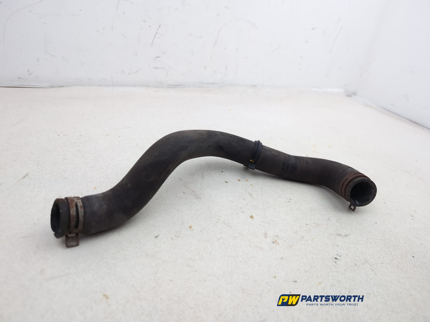 Misc pipes 5
