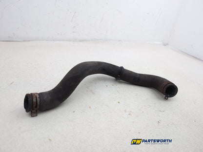 Misc pipes 5