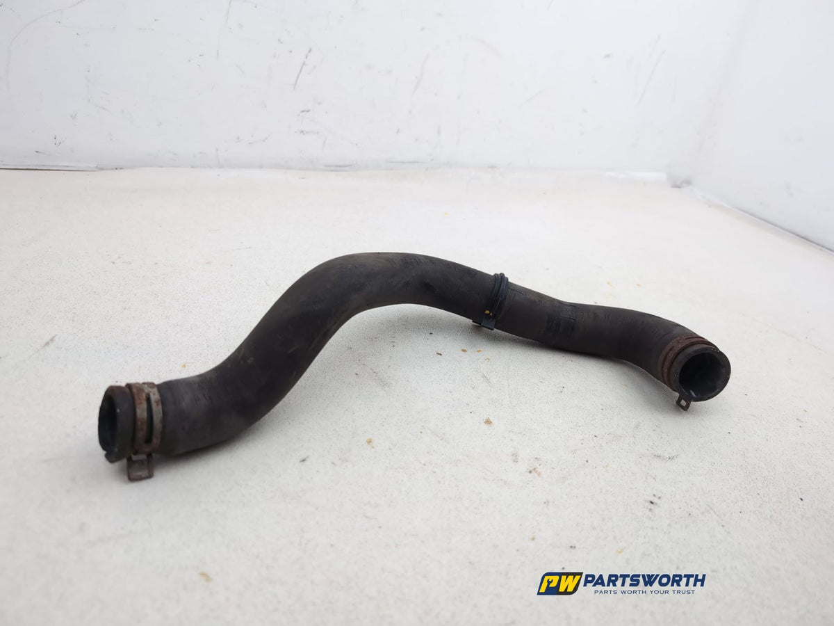 Misc pipes 3