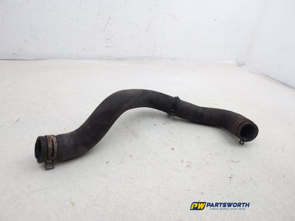 Misc pipes 3