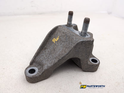 Engine Mounting Bracket 5