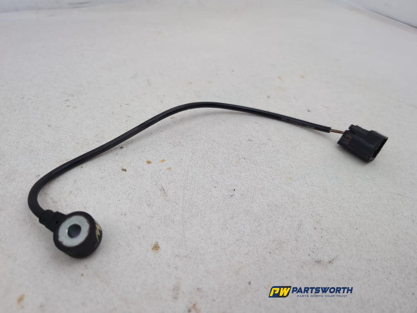 Misc sensor 5