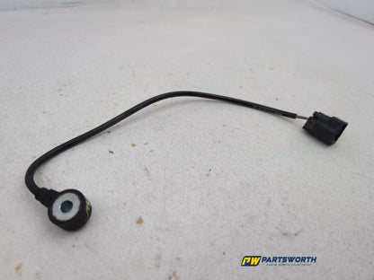Misc sensor 5