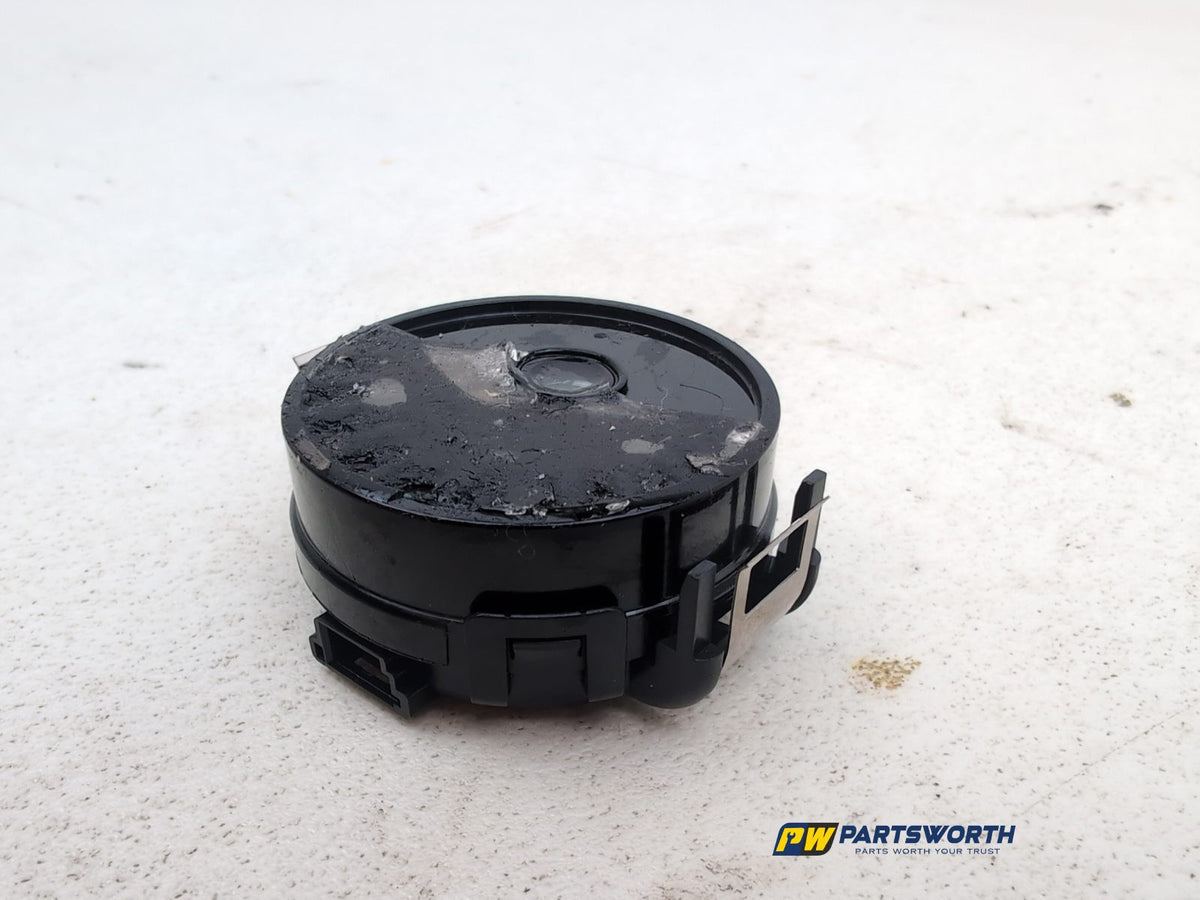 Rain Sensor  3