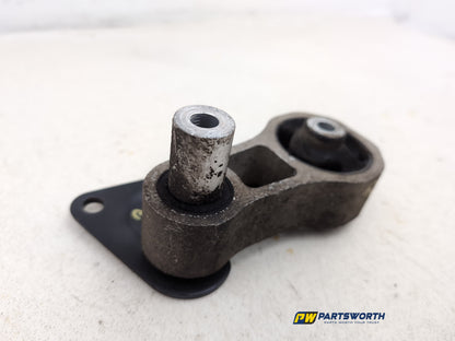 Transmission Mounting Bracket 6
