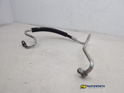 Air Conditioning Pipe 6