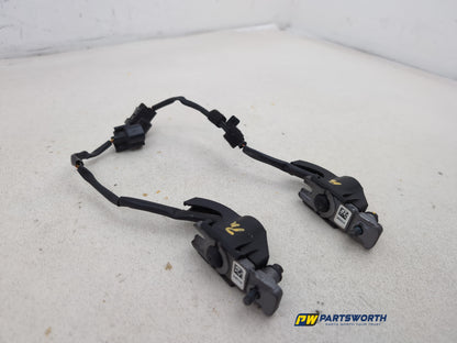 Misc sensor 6