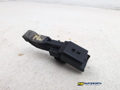 Misc sensor 6