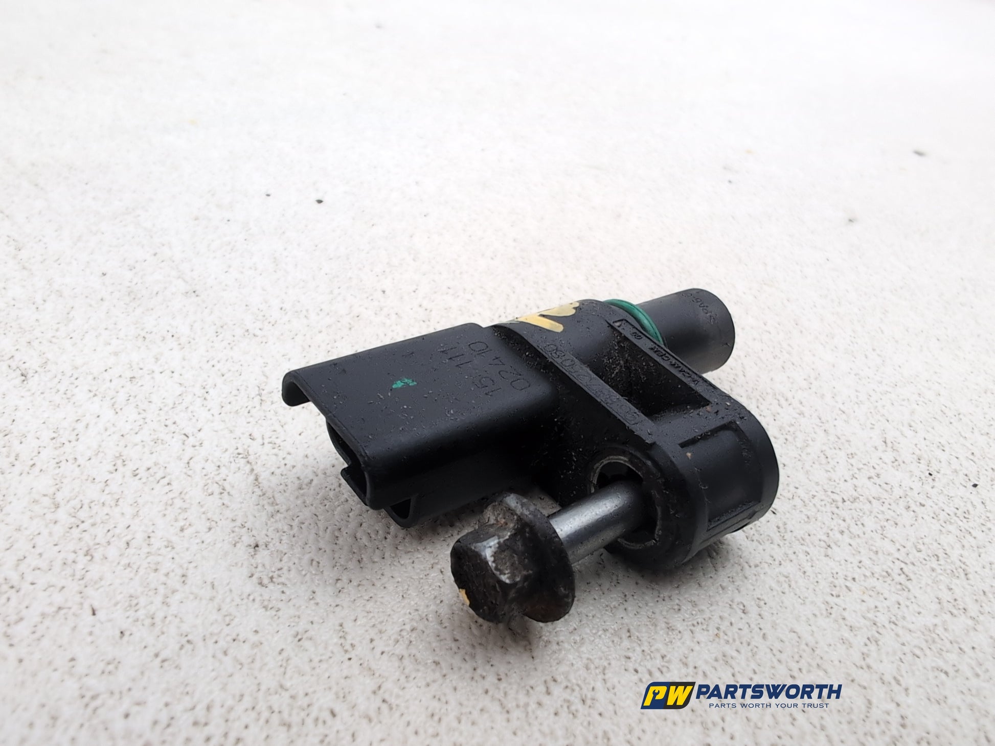 Misc sensor 6