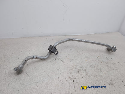 Air Conditioning Pipe 6