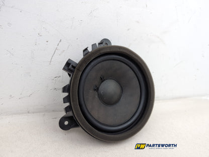 Speaker 5