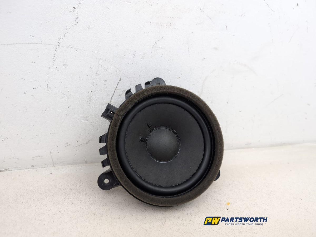 Speaker 3