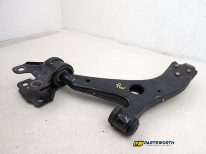 Suspension Arm Front Lower Wishbone RH 5