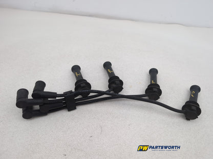 Ignition Coil 5
