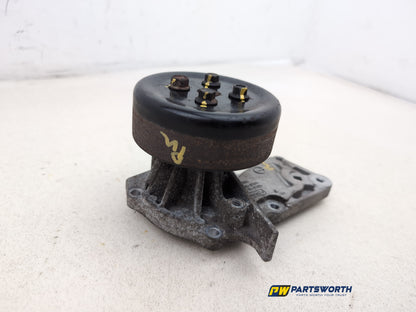 Water Pump 5
