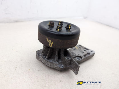 Water Pump 3