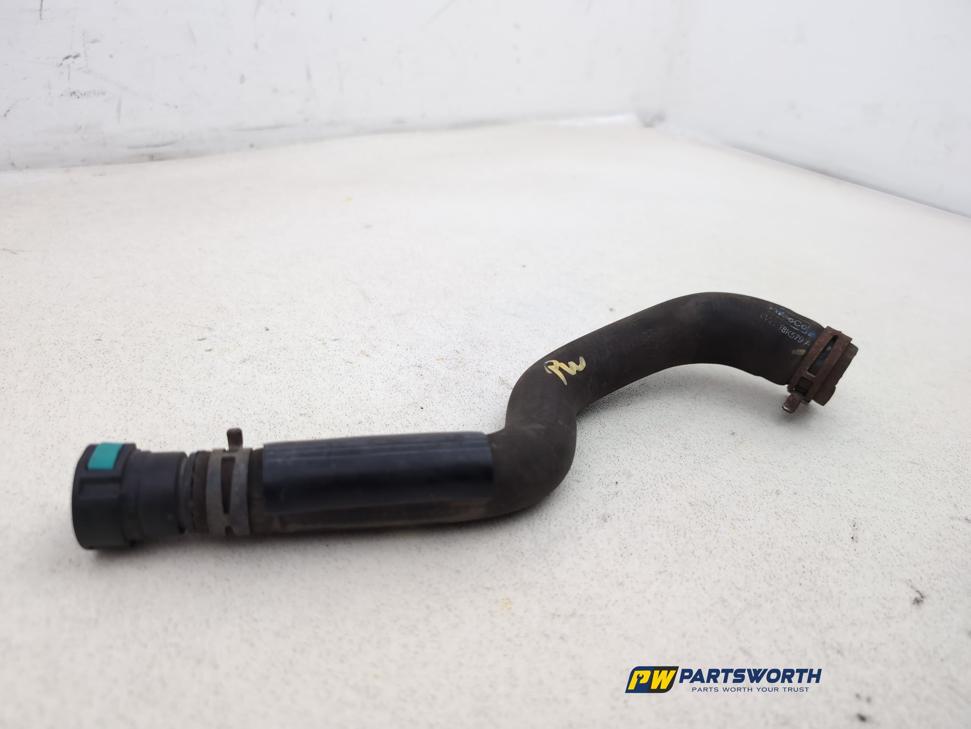 Misc pipes 6