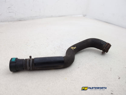 Misc pipes 6