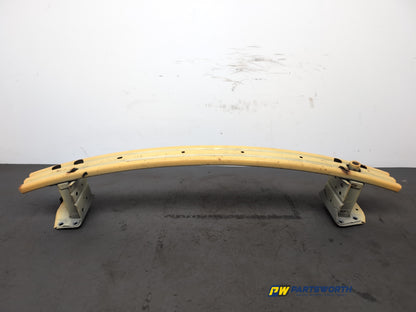 Bumper Front Reinforcement 6