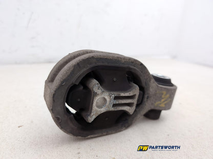 Transmission Mounting Bracket 3