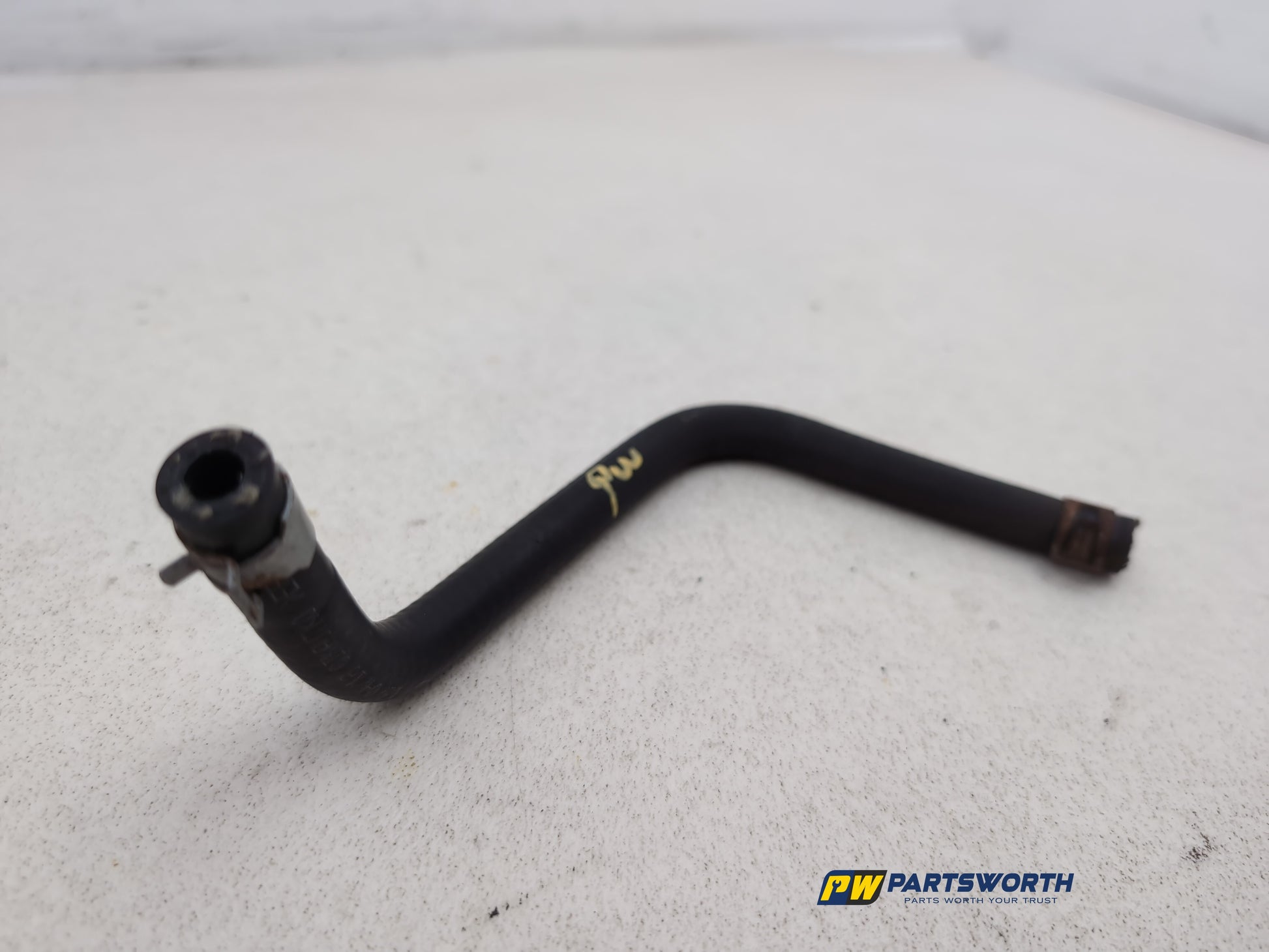 Misc pipes 6
