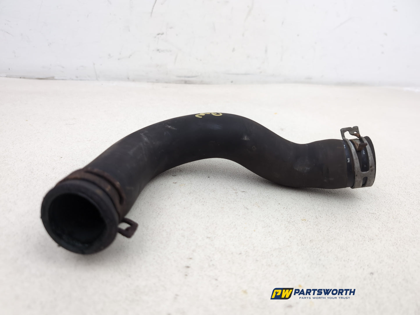 Misc pipes 5