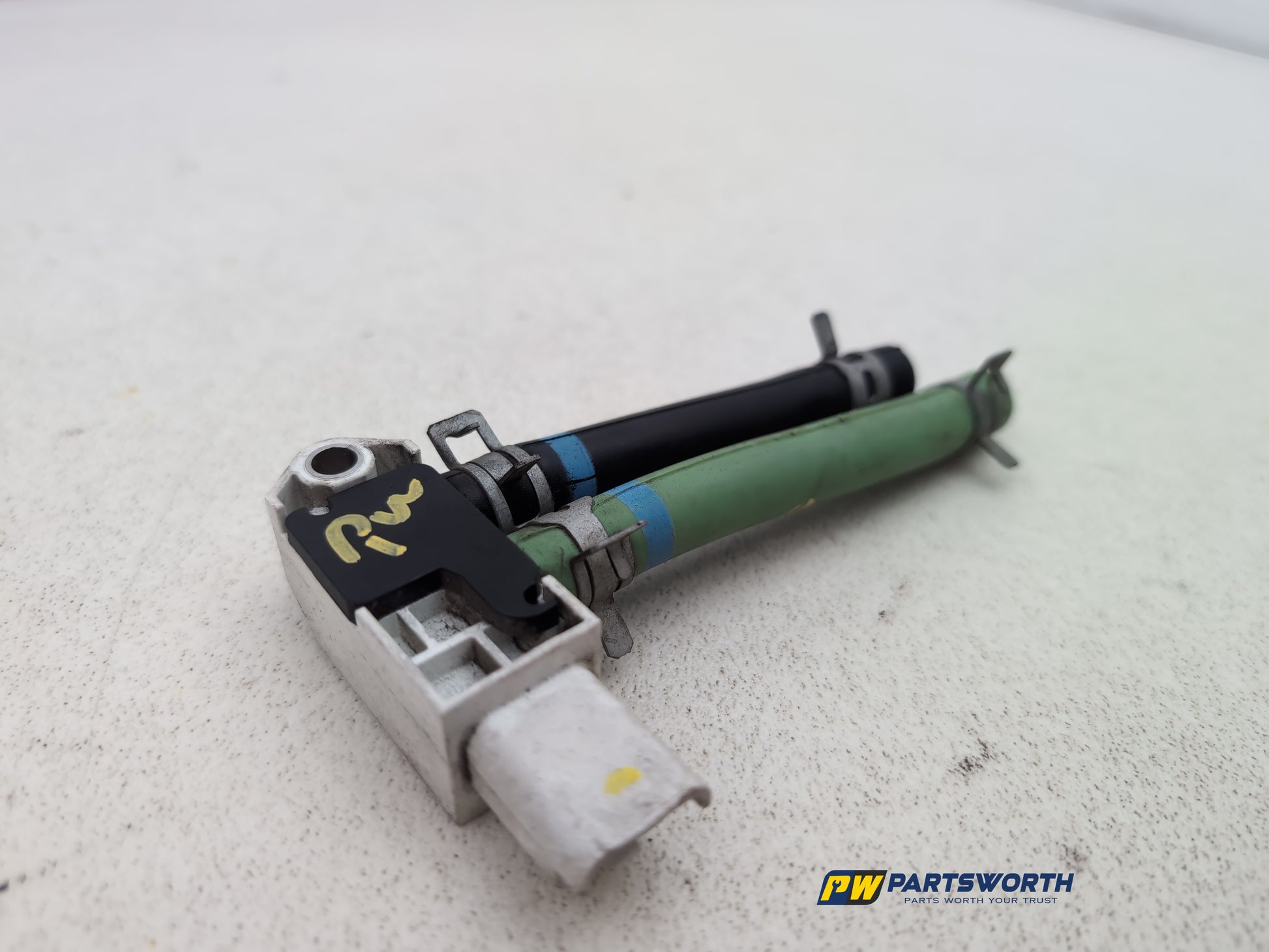 Misc sensor 6