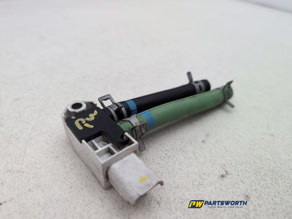 Misc sensor 6