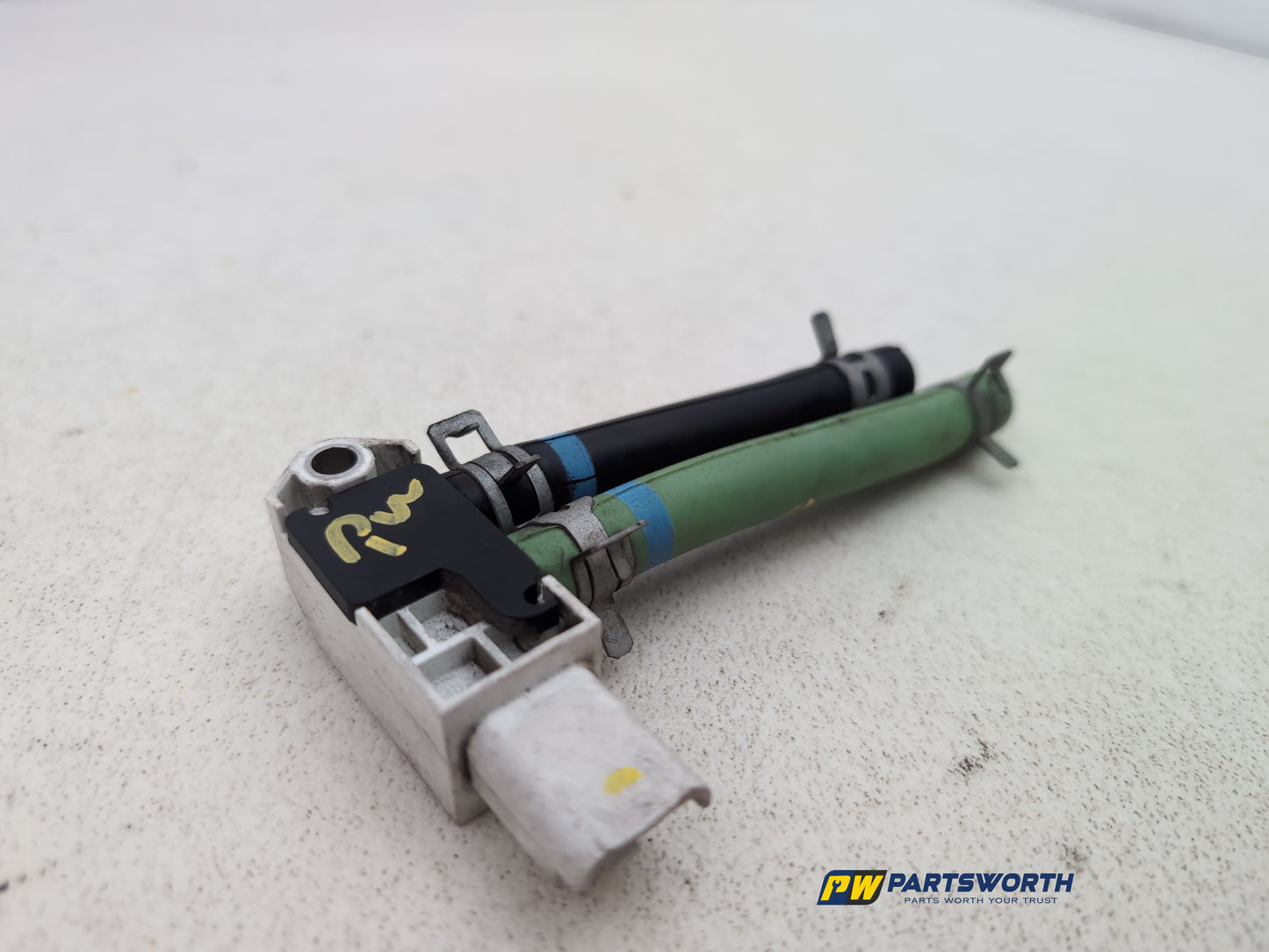 Misc sensor 5