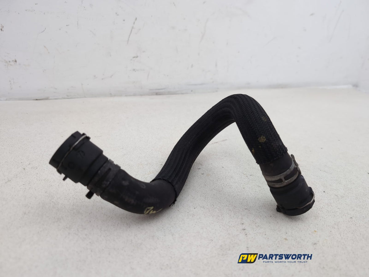 Misc pipes 3