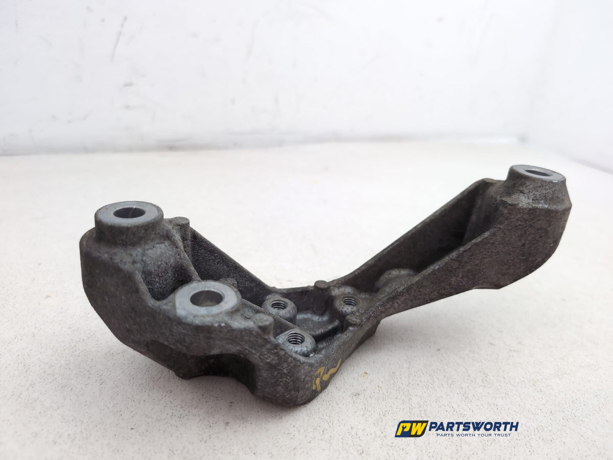 Transmission Mounting Bracket 3