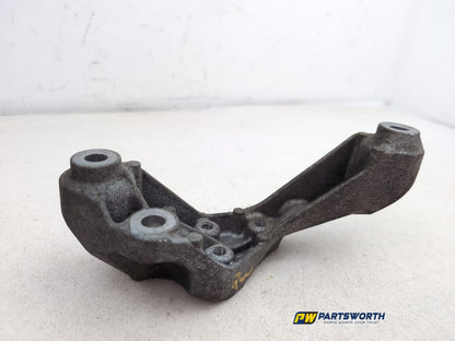 Transmission Mounting Bracket 3