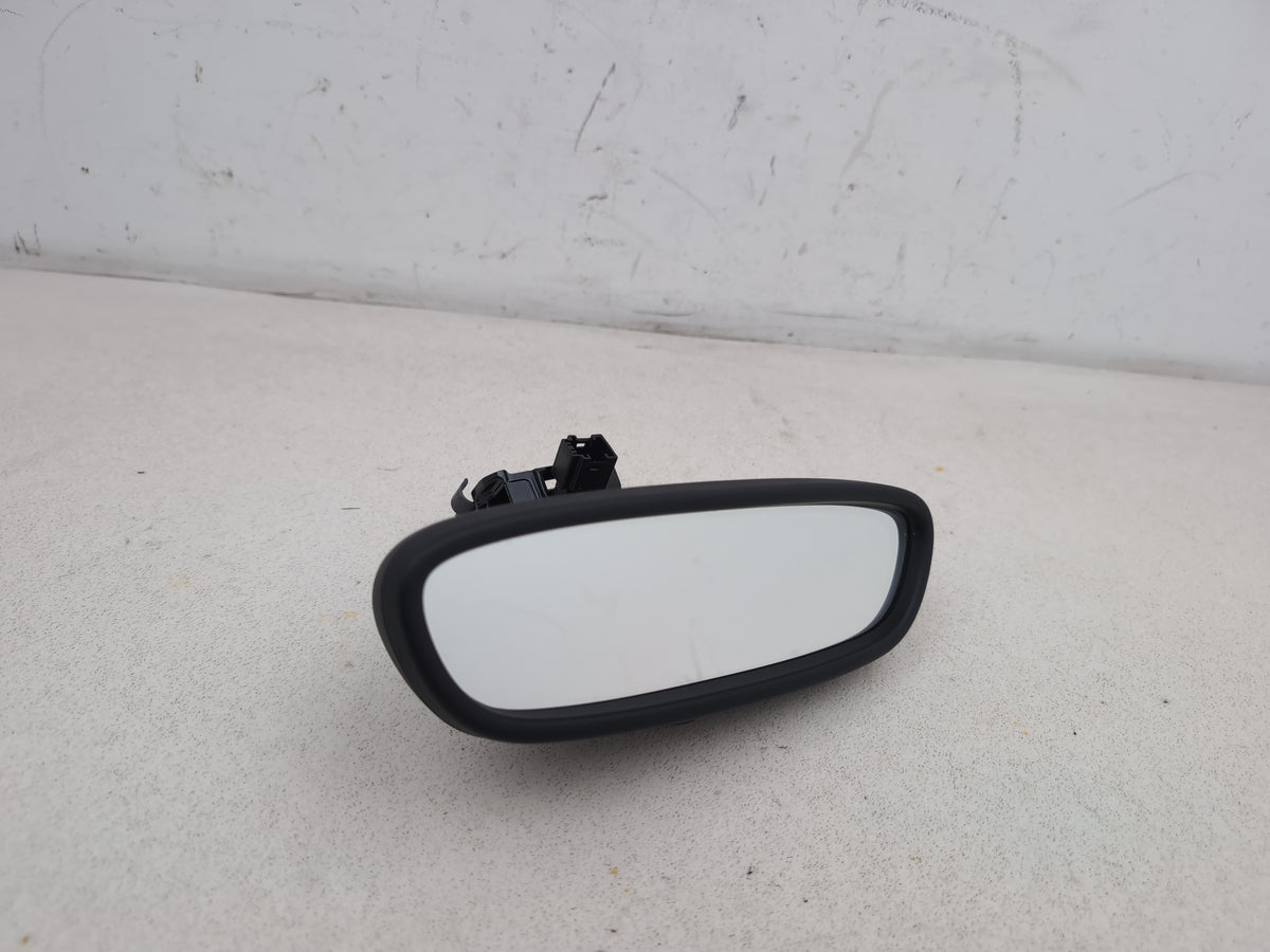 Mirror Rear View 3